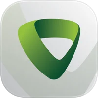 VIETCOMBANK