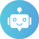 MÃ NGUỒN BOT - MINIAPPS TELEGRAM